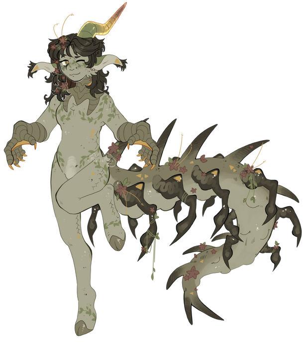 Front Back Ref Image + Design